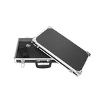 Прочный и легкий кейс Aria EBC-500