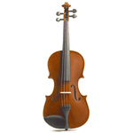 Скрипка STENTOR 1550/С CONSERVATOIRE VIOLIN OUTFIT 3/4