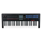 Клавишный MIDI-контроллер KORG TRTK-49 100015355000