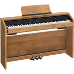 Цифровые пианино CASIO PX-A800BNC7