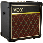 Гитарный комбоусилитель VOX MINI5-RM-CL 100014446000