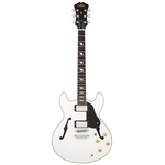 Электрогитара Aria TA-Classic WH