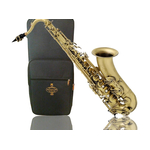 Саксофон Buffet BC8402-4-0