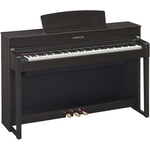 Цифровое пианино YAMAHA Clavinova CLP575R