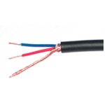 Кабель DJ Lights C-103