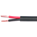 Кабель DJ Lights C-401В