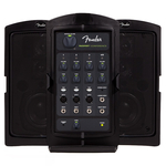 Активная акустическая система FENDER PASSPORT CONFERENCE 175W