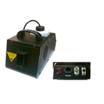 Генератор тумана Light Studio FZ-700
