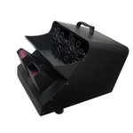 Генератор мыльных пузырей Light Studio PL-J002B