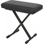 Банкетка ROCKBAG RS22920