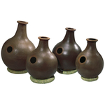 Барабан Udu Claytone LP 1400-C3