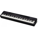 Цифровое пианино Casio PX-150BK