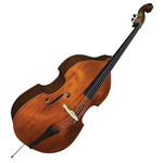 Контрабас Strunal 5/35F