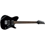 Электрогитара IBANEZ FR320-BK