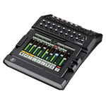 Микшерный пульт MACKIE DL1608 2037372-01