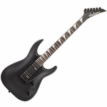 Электрогитара JACKSON JS22 ARCH TOP SBK 291-0120-576