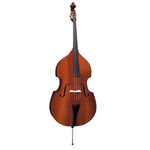 Контрабас Strunal 50/1D 4/4