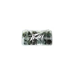 Медиаторы PEAVEY Thumb Guitar Pick Kit 00475690
