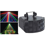 Световой LED прибор STLS VS-5