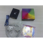 Компьютерная программа для лазеров STLS i-SHOW