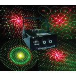 Лазер STLS Magic 230