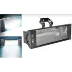 Стробоскоп STLS VS-46 1500W