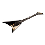 Электрогитара JACKSON RRT-5 GBLK