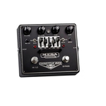 Педаль дисторшн MESA BOOGIE THROTTLE BOX EQ