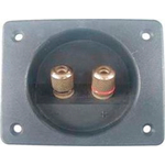 Панель DJ Lights HX -14