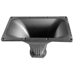 Рупор Dj Lights XTH-37