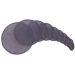 Сетка металическая DJ Lights