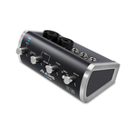 Аудиоинтерфейс ALESIS IO HUB