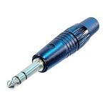 Разъем Neutrik NP3C/B