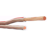 Кабель акустический Klotz LY-260T 050