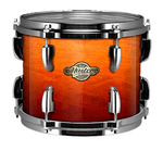 Подвесной том Pearl MCX-0807T/C805