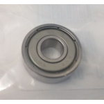 Подшипник для педалей Pearl NU-07B