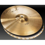 Тарелка Paiste Signature Precision SE Hats 14"