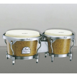 Бонги Pearl PFB-100DX.626