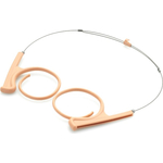 Крепление DPA microphones HE2F12