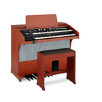 Электроорган Hammond A-405SP