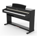 Цифровое пианино Kurzweil CUP-110 BP