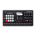 Drum-машина Elektron Analog Rytm