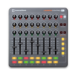 Контроллер для Ableton Live NOVATION Launch Control XL