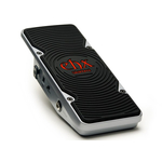 Гитарная педаль Electro-harmonix SLAMMI