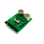 Data Port карта QSC Cinema DDI-12