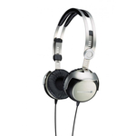 Наушники Beyerdynamic T 51 P