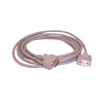 Специальный Data Port кабель QSC Cinema DPX-3