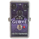 Гитарная педаль Electro-Harmonix Od Glove