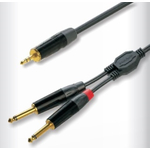 Готовый кабель Roxtone GPTC100L3