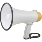 Мегафон ручной L-Frank Audio HY1002N